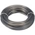 GRASS TRIMMER LINE 3.0MMx12M TRIGON