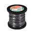 GRASS TRIMMER LINE 2.4MMx90M TRIGON