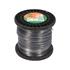 GRASS TRIMMER LINE 2.7MMx70M TRIGON