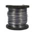 GRASS TRIMMER LINE 2.7MMx70M TRIGON