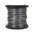 GRASS TRIMMER LINE 3.0MMx60M TRIGON