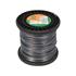 GRASS TRIMMER LINE 3.0MMx60M TRIGON