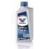 Valvoline SynPower DX1 0W 20 Engine Oil   1 Litre