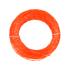 GRASS TRIMMER LINE 1.6MMx15M SILENT