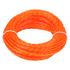 GRASS TRIMMER LINE 2.4MMx15M SILENT