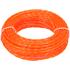 GRASS TRIMMER LINE 3.0MMx12M SILENT