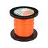 GRASS TRIMMER LINE 2.0MMx90M SILENT