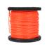 GRASS TRIMMER LINE 2.4MMx90M SILENT