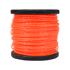 GRASS TRIMMER LINE 2.7MMx70M SILENT