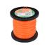 GRASS TRIMMER LINE 3.0MMx60M SILENT
