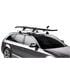 Thule DockGrip