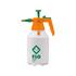 PRESSURE SPRAYER 1.5L