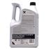 Valvoline SynPower JL C5 0W 20 Engine Oil   5 Litre