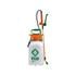 PRESSURE SPRAYER 5L