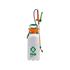 PRESSURE SPRAYER 8L