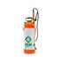 PRESSURE SPRAYER W. MANOMETER 8L