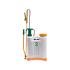 PRESSURE SPRAYER 20L