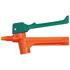 SHOWER SPRAY GUN