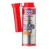 COMMON RAIL ADDITIVE
