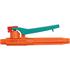 SHOWER SPRAY GUN