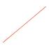 FIBREGLASS SPRAY LANCE 8MMx80CM