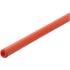 FIBREGLASS SPRAY LANCE 8MMx80CM