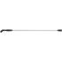 TELESCOPIC HANDLE 118CM