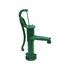 GARDEN HAND PUMP