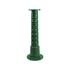 BASE FOR GARDEN PUMP (89552)