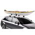 Thule DockGlide