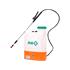 BATTERY SPRAYER