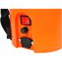 BATTERY SPRAYER