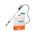 BATTERY SPRAYER