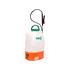BATTERY SPRAYER
