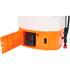 BATTERY SPRAYER
