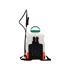 BATTERY SPRAYER