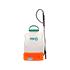 BATTERY SPRAYER