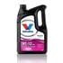 Valvoline Antifreeze Coolant HT 12 Pink   5 Litre