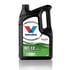 Valvoline Antifreeze Coolant HT 12 Green   5 Litre