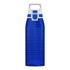 SIGG Total Colour Water Bottle   Blue   1L