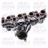 Meat & Doria Intake Manifold Module   89684