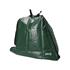 SLOW RELEASE WATERING BAG 60L
