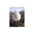 3 PC PLANT ANTIFREEZE PROTECTIVE COVERS