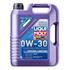 Liqui Moly Engine Oil
