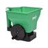 Spreader   3L