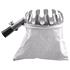 FRUIT PICK UP TOOL DIA. 16CM