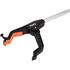 TRASH GRIPPER