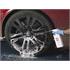Autoglym Clean Wheels   500ml