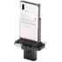 HELLA Air Mass Flow Sensor    8ET009142581