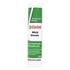 Castrol Moly Grease   400g